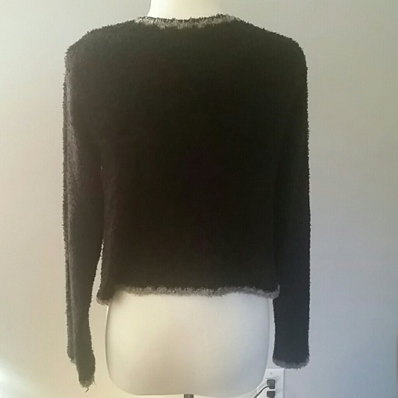 Sweater - Picture 2 of 5